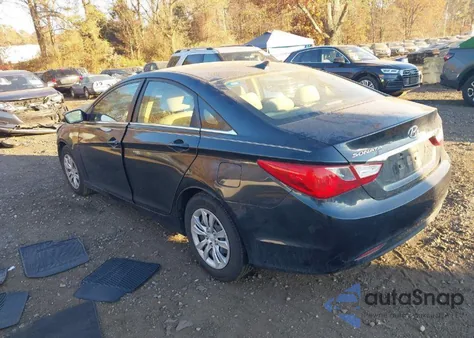 2014 Nissan Sentra Fe+ S/Fe+ Sv/S/Sl/Sr/Sv from USA, damaged, VIN 3N1AB7AP3EY238038